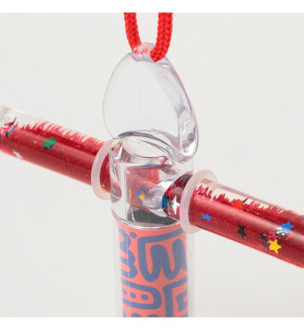 bPr BEAMS「SVOORA / Mini Kaleidoscope "Joyful Scribbles"」|その他|