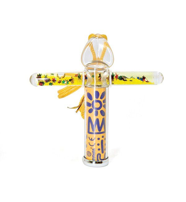 bPr BEAMS「SVOORA / Mini Kaleidoscope "Joyful Scribbles"」|その他|