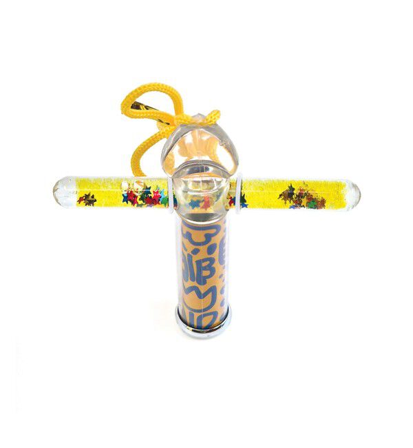 bPr BEAMS「SVOORA / Mini Kaleidoscope "Joyful Scribbles"」|その他|