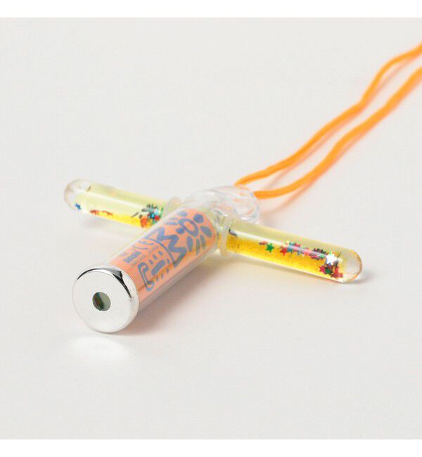 bPr BEAMS「SVOORA / Mini Kaleidoscope "Joyful Scribbles"」|その他|