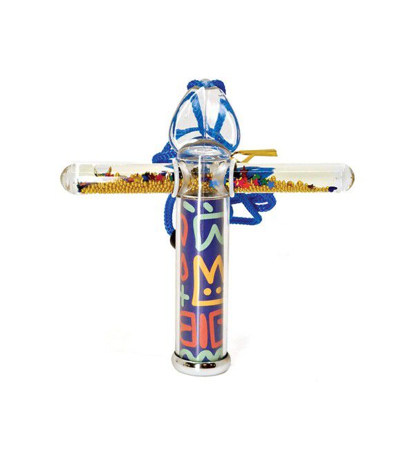 bPr BEAMS「SVOORA / Mini Kaleidoscope "Joyful Scribbles"」|その他|