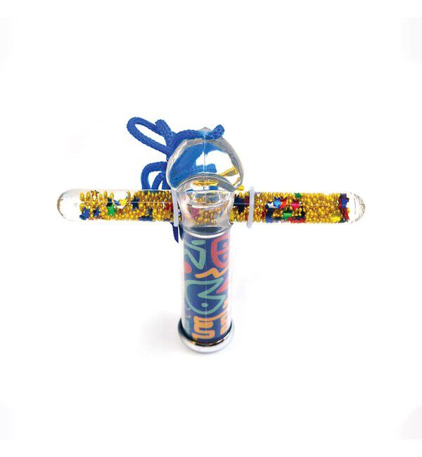 bPr BEAMS「SVOORA / Mini Kaleidoscope "Joyful Scribbles"」|その他|