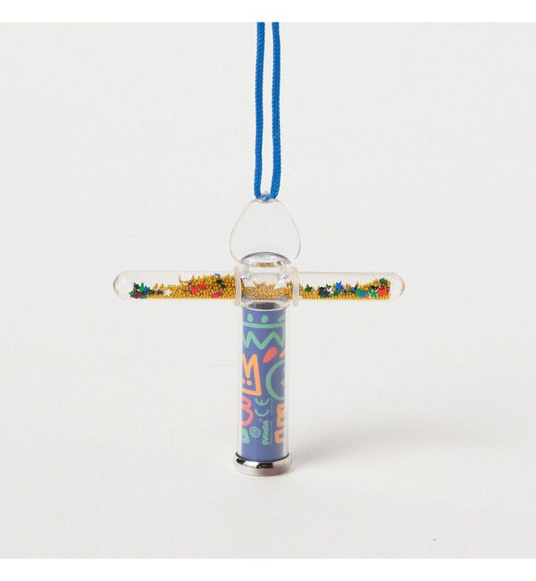 bPr BEAMS「SVOORA / Mini Kaleidoscope "Joyful Scribbles"」|その他|