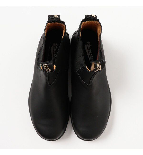 BEAMS「Blundstone / Side Gore Boots」|その他|