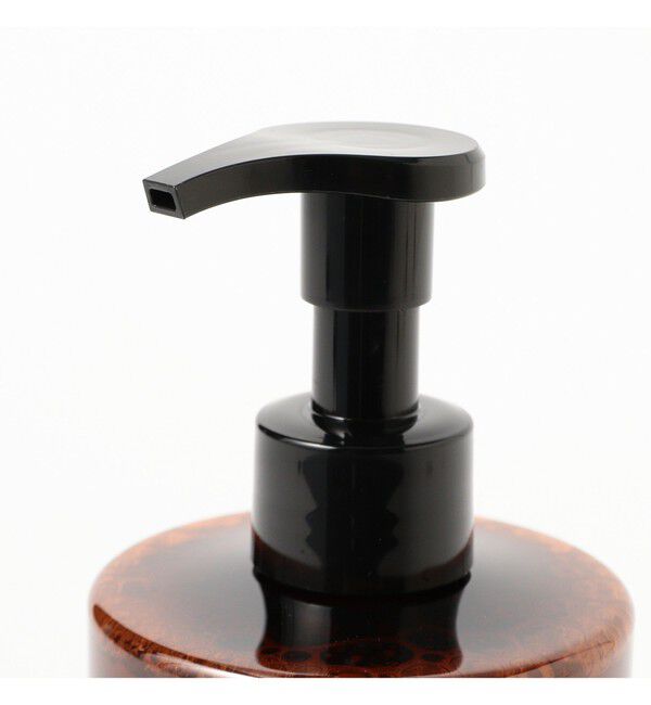 bPr BEAMS「Sanva / Hand & Bodysoap」|その他|