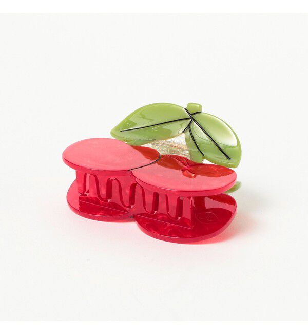 bPr BEAMS「Jenny Lemons / Large Hair Claw Clip」|その他|