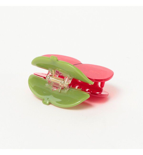 bPr BEAMS「Jenny Lemons / Large Hair Claw Clip」|その他|