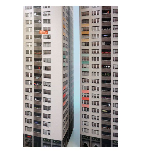 bPr BEAMS「Seltmann Publishers / メモパッド Paperscraper(R)」|ステーショナリー|