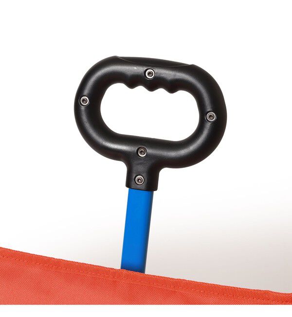 bPr BEAMS「【別注】Coleman / ワンマイルチェア 2026」|その他|