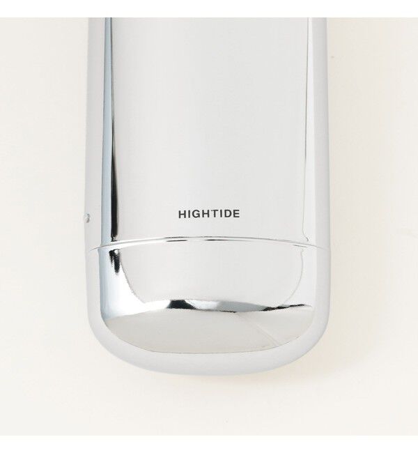 bPr BEAMS「HIGHTIDE / スチールメガネケース」|ステーショナリー|