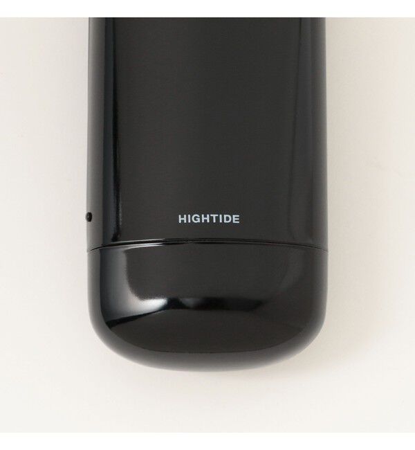 bPr BEAMS「HIGHTIDE / スチールメガネケース」|ステーショナリー|