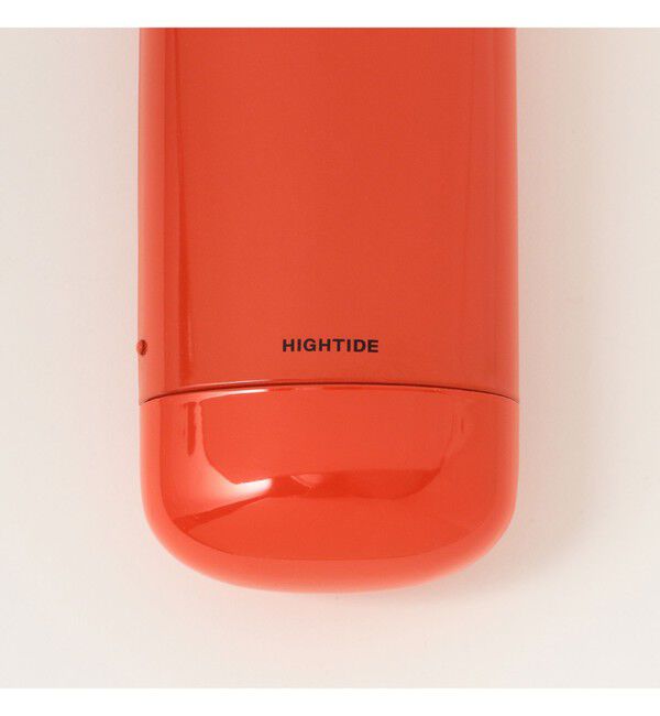 bPr BEAMS「HIGHTIDE / スチールメガネケース」|ステーショナリー|