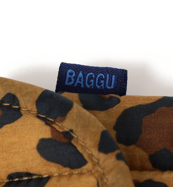 SHIPS Days「BAGGU: グラシズ スリーブ」|その他|