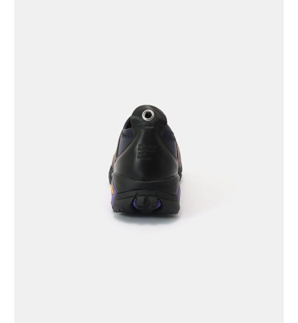 OUTDOOR PRODUCTS Usual Things「PG TRAIL MOC BRW」|その他|
