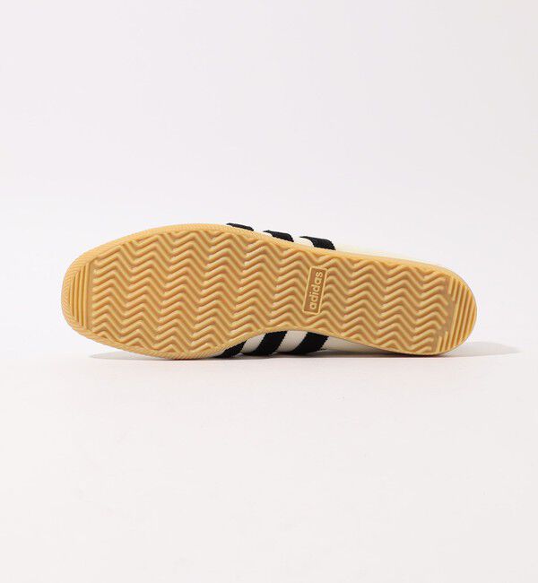 TOMORROWLAND GOODS「adidas Originals PARIS スニーカー」|スニーカー|