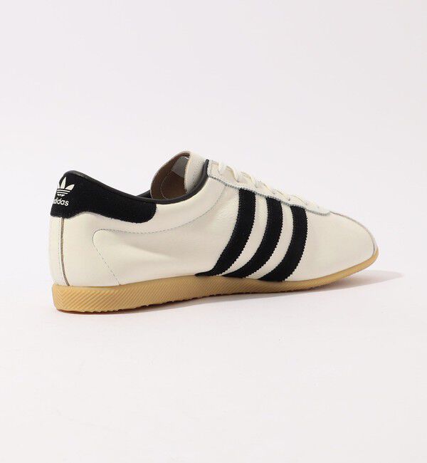 TOMORROWLAND GOODS「adidas Originals PARIS スニーカー」|スニーカー|
