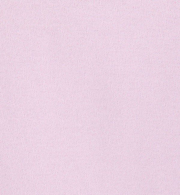 Ballsey「ドライバランサー ノースリーブプルオーバー」|Tシャツ・カットソー|