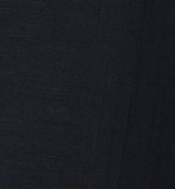 Ballsey「クールローン レイヤーブラウス」|シャツ・ブラウス|