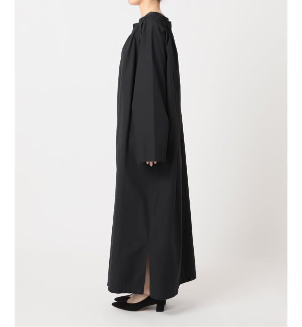  「OFF SHOULDER DRESS : ワンピース」|ワンピース|