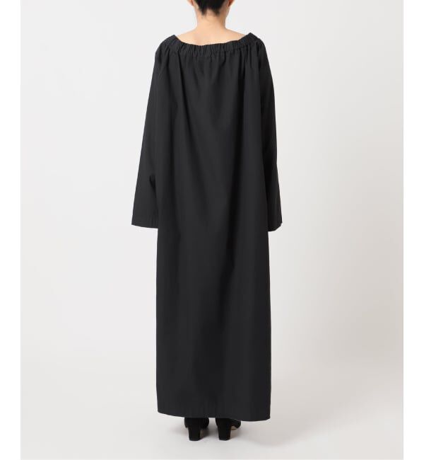  「OFF SHOULDER DRESS : ワンピース」|ワンピース|