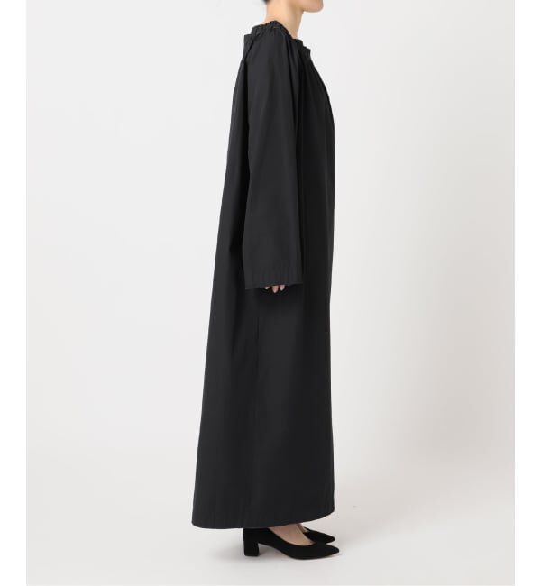  「OFF SHOULDER DRESS : ワンピース」|ワンピース|