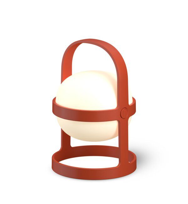 journal standard Furniture「【ROSENDAHL/ローゼンダール】 SOFT SPOT Solar 18.5cm」|その他|