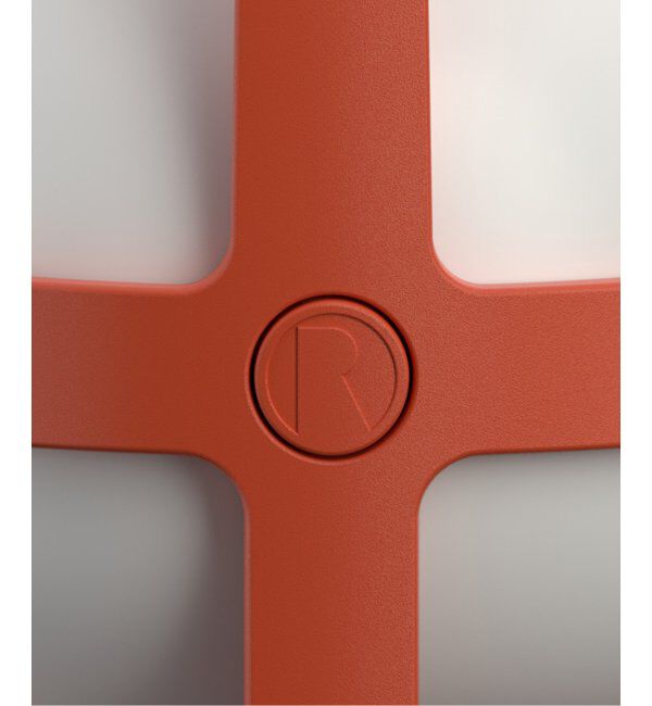 journal standard Furniture「【ROSENDAHL/ローゼンダール】 SOFT SPOT Solar 18.5cm」|その他|