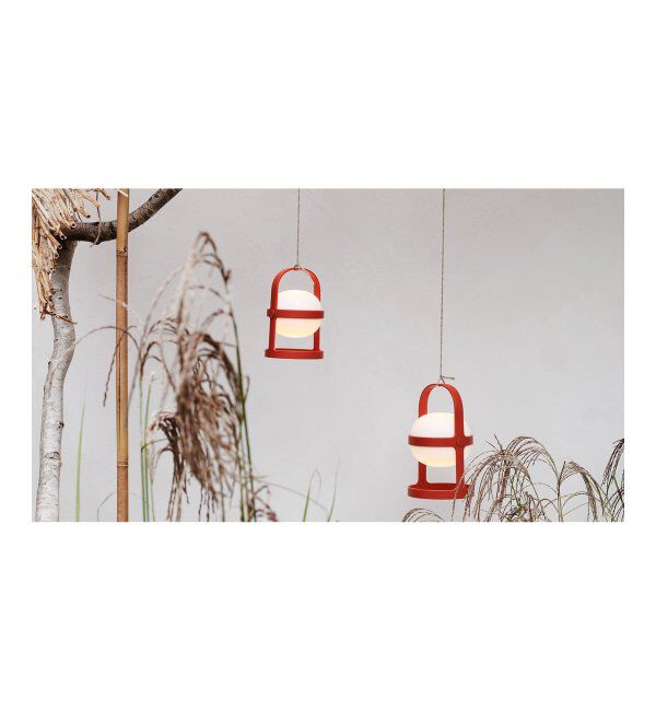 journal standard Furniture「【ROSENDAHL/ローゼンダール】 SOFT SPOT Solar 18.5cm」|その他|