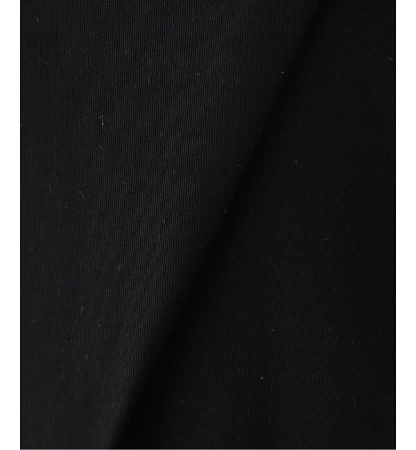 VERMEIL par iena「TanC TOKYO タンクトウキョウ SIDE OPEN タンクトップ TC26A-039」|Tシャツ・カットソー|