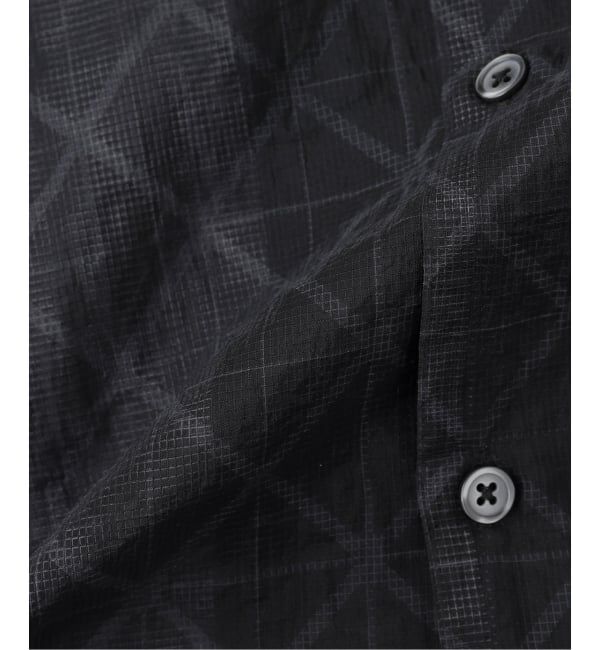 Paris Saint-Germain「【Paris Saint-Germain 】 JP ICI C'EST PARIS Shirts」|シャツ・ブラウス|
