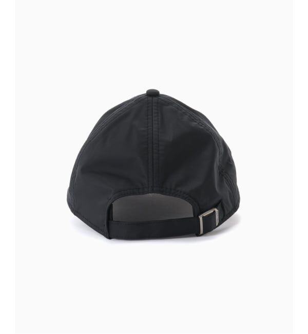 417 EDIFICE「Barbour &times; NEW ERA 920ES」|キャップ・キャスケット|