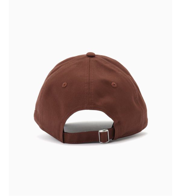Liverpool FC「【NEW ERA / ニューエラ】LFC SEASONAL 9TWENTY LIVPOL DAU JP」|キャップ・キャスケット|