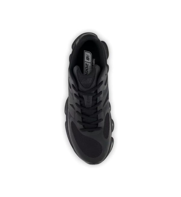 EDIFICE「NEW BALANCE(ニューバランス)  U20005L0」|スニーカー|
