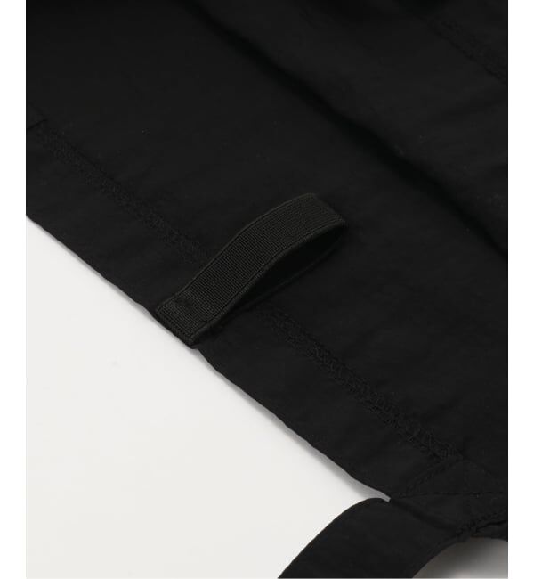 417 EDIFICE「NOT OEM FLOWER TOTE BAG」|トートバッグ|