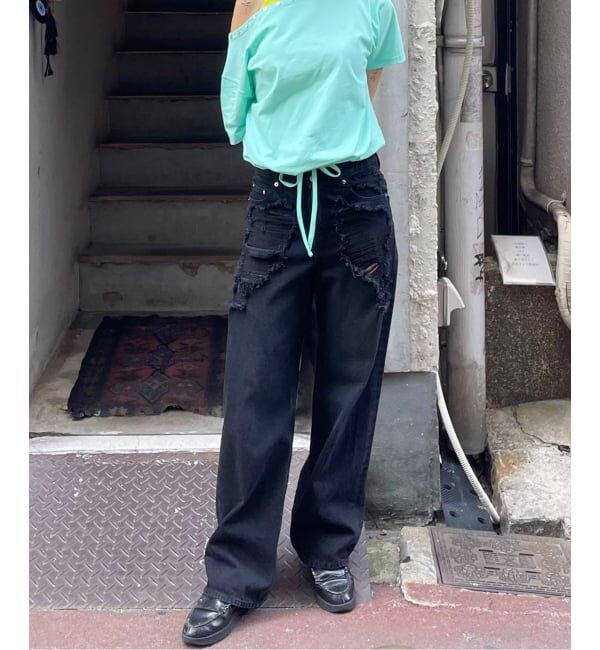商品画像
