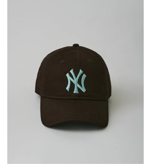 NEW ERA / ニューエラ 別注 THE 