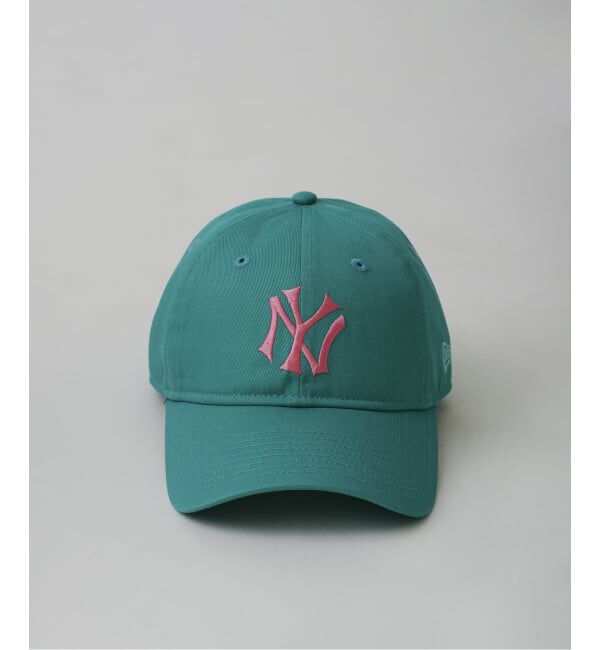 NEW ERA / ニューエラ 別注 THE 