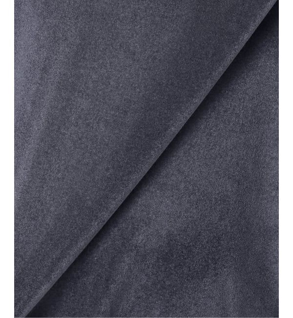 journal standard L'essage「《追加/接触冷感》クールタッチベロアTシャツ」|Tシャツ・カットソー|