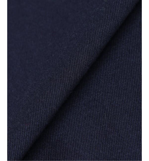 JOURNAL STANDARD relume「TOY STORY/トイ・ストーリー プリントTシャツ」|Tシャツ・カットソー|
