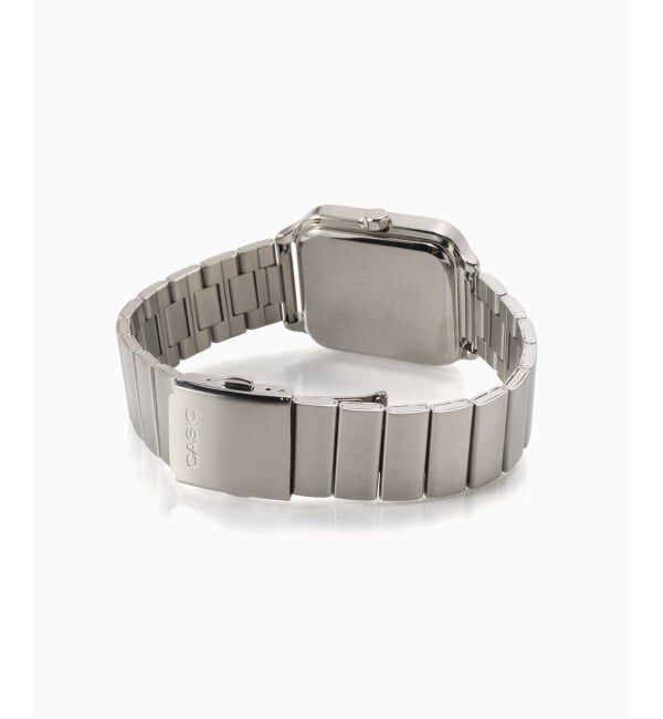 JOURNAL STANDARD「CASIO / カシオ MTP-M305D-1AJF」|腕時計|