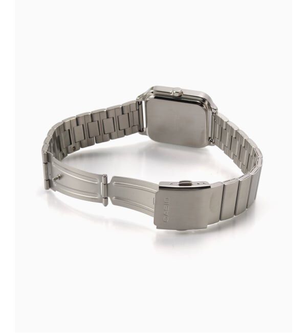 JOURNAL STANDARD「CASIO / カシオ MTP-M305D-1AJF」|腕時計|