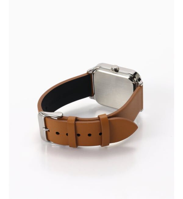 JOURNAL STANDARD「CASIO / カシオ MTP-M305L-1AJF」|腕時計|