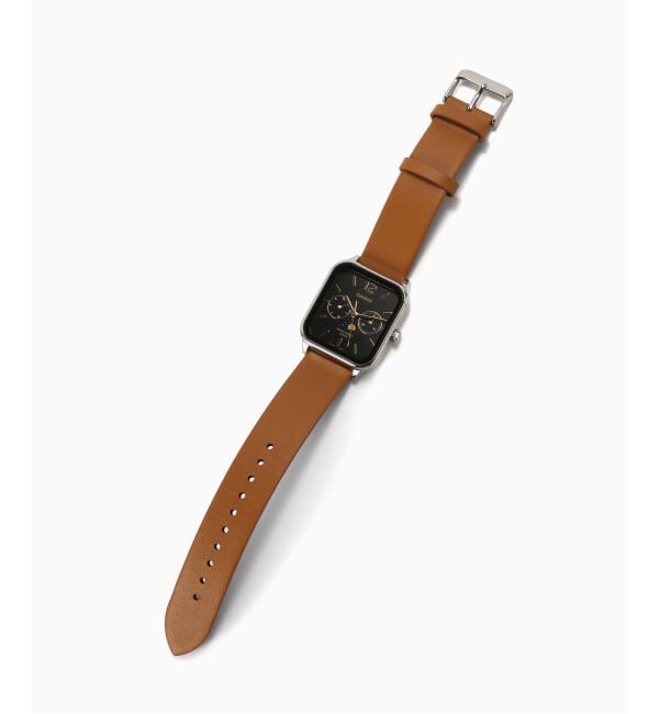 JOURNAL STANDARD「CASIO / カシオ MTP-M305L-1AJF」|腕時計|