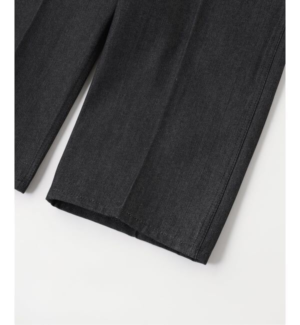 JOURNAL STANDARD「BEN DAVIS / ベンデイビス GORILLA CUT PT DENIM PT L3」|デニム|
