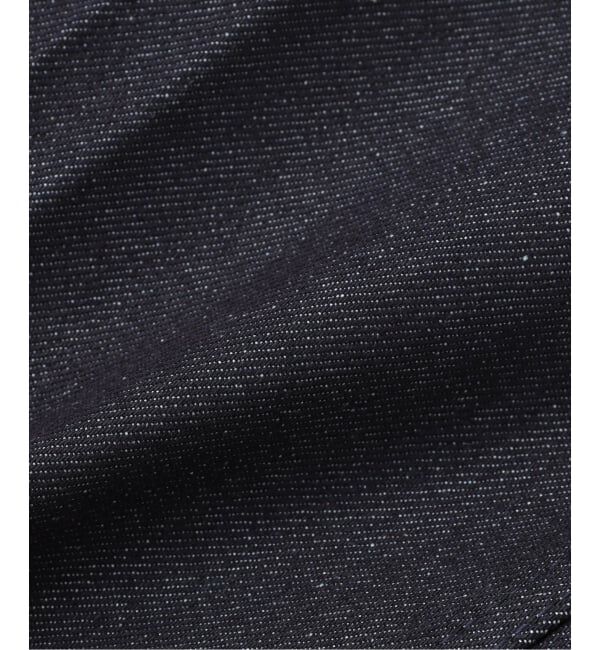 JOURNAL STANDARD「BEN DAVIS / ベンデイビス GORILLA CUT PT DENIM PT L3」|デニム|