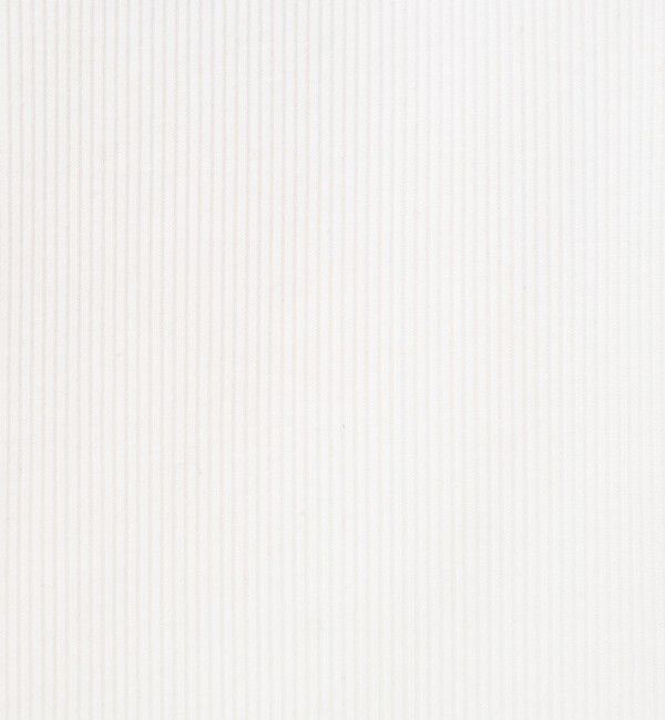 NOLLEY'S sophi「ウォッシャブルカップ付きリブタンクトップ」|タンクトップ|