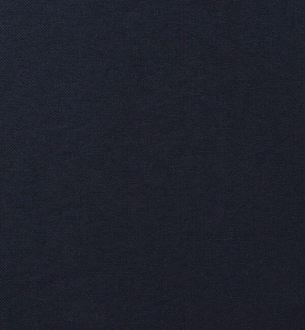 NOLLEY'S goodman「【BECシリーズ】TRADITIONAL OX クジラBD ボタンダウンシャツ 26AW」|シャツ・ブラウス|
