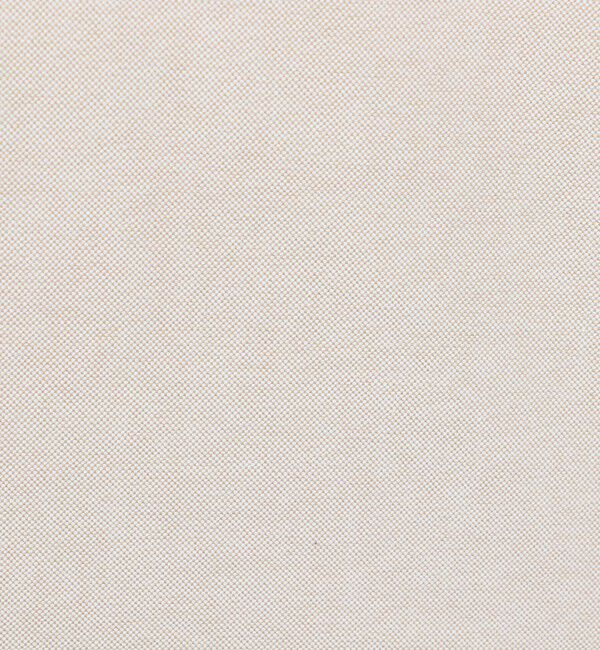NOLLEY'S goodman「【BECシリーズ】TRADITIONAL OX クジラBD ボタンダウンシャツ 26AW」|シャツ・ブラウス|