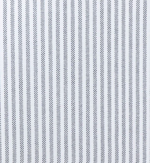NOLLEY'S goodman「【BECシリーズ】TRADITIONAL OX クジラBD ボタンダウンシャツ 26AW」|シャツ・ブラウス|
