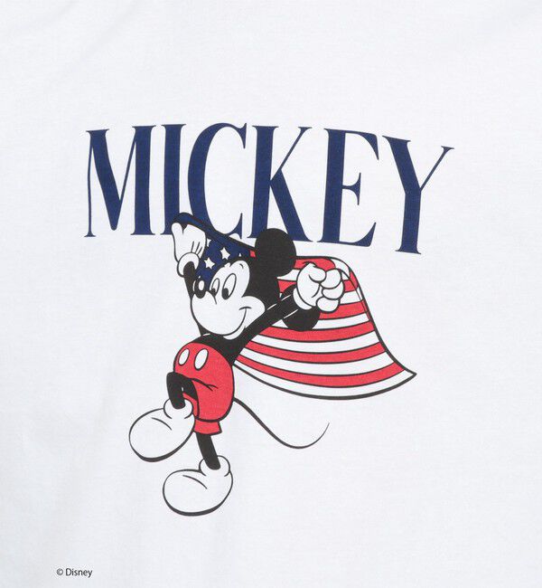 NOLLEY'S goodman「【GOOD ROCK SPEED】別注T アーティスト/キャラクター/企業ロゴ プリントTシャツ 26SS」|Tシャツ・カットソー|